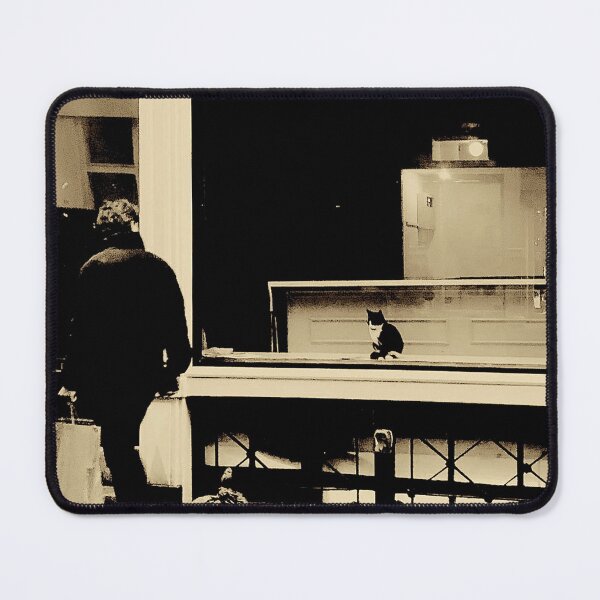 Item preview, Amsterdam city - travel photography designed and sold by Noel Ali ⭐⭐⭐⭐⭐.