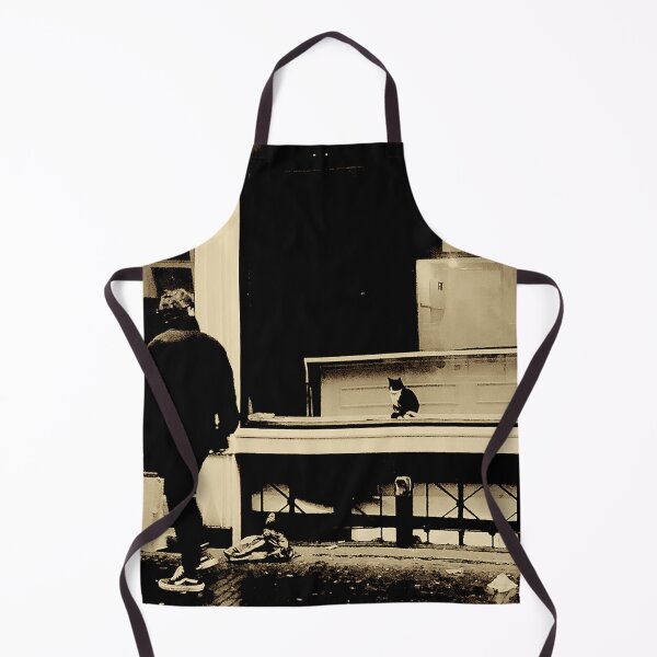 Item preview, Amsterdam city - travel photography designed and sold by Noel Ali ⭐⭐⭐⭐⭐.