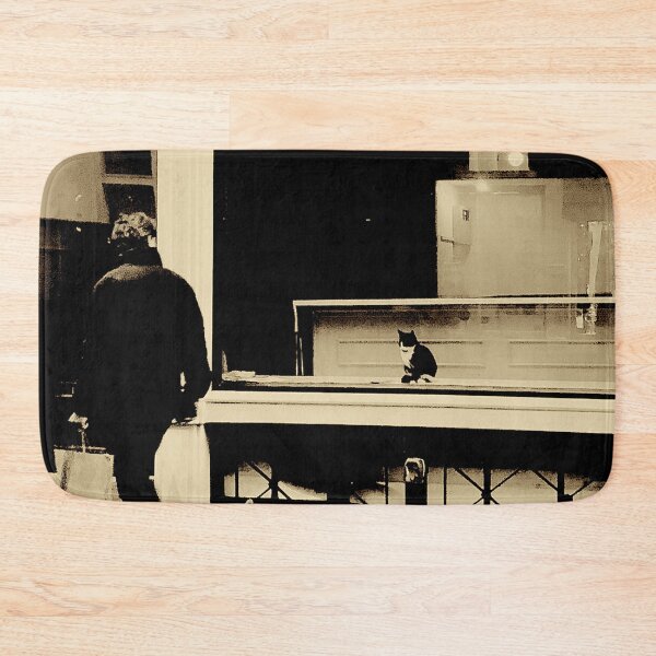 Item preview, Amsterdam city - travel photography designed and sold by Noel Ali ⭐⭐⭐⭐⭐.