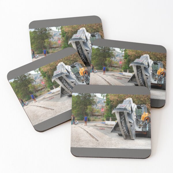 Item preview, Monster designed and sold by Paul Thompson Photography.