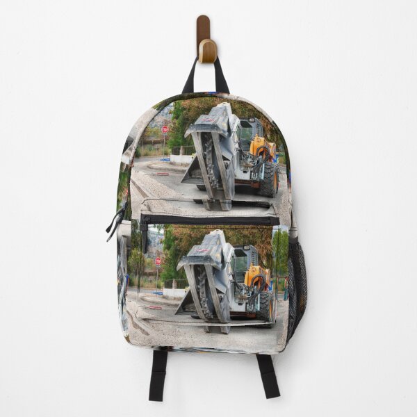 Item preview, Monster designed and sold by Paul Thompson Photography.