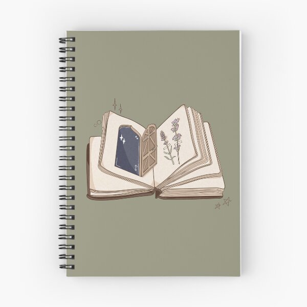Artikelvorschau, Buchportalgestaltung - Literatursammlung entworfen und verkauft von CozyStore.
