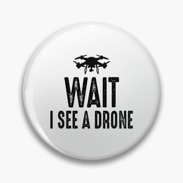 Artikelvorschau, FPV Drone Flying Quadcopters RC Pilot Air Racing entworfen und verkauft von TastefulTees.
