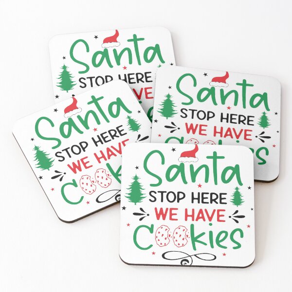 Item preview, Santa Xmas 2022 designed and sold by Assla ⭐⭐⭐⭐⭐.