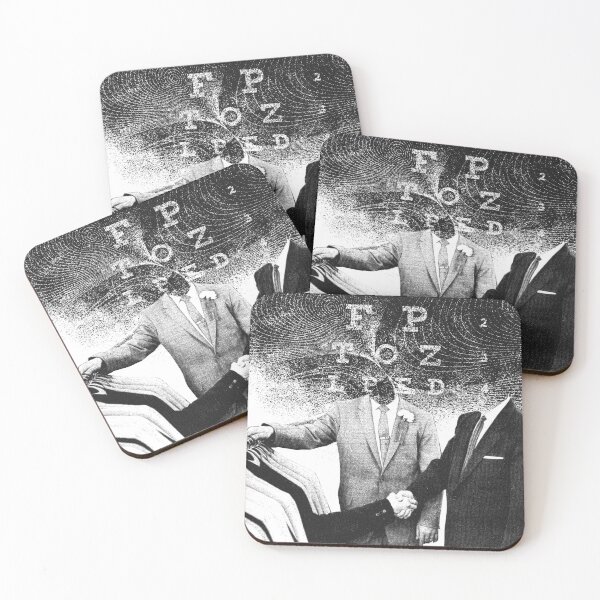 Item preview, What is There to See? designed and sold by thatdudehroth.