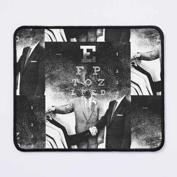 Item preview, What is There to See? designed and sold by thatdudehroth.