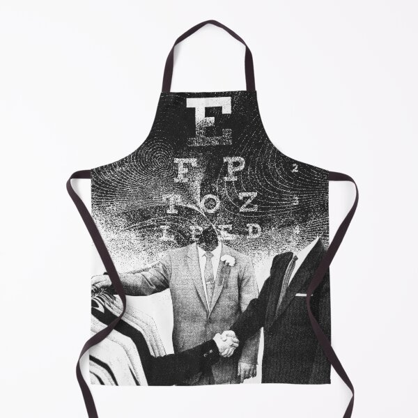 Item preview, What is There to See? designed and sold by thatdudehroth.