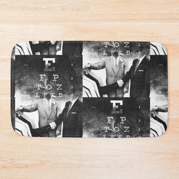 Item preview, What is There to See? designed and sold by thatdudehroth.