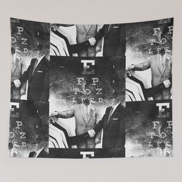 Item preview, What is There to See? designed and sold by thatdudehroth.