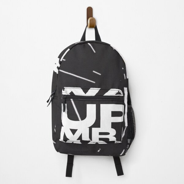 Item preview, Half Life Mr.Freeman designed and sold by space-song.