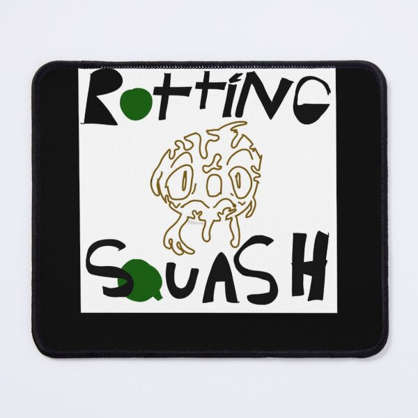 Item preview, Rotting Squash Classic designed and sold by KimberlyStacy93.