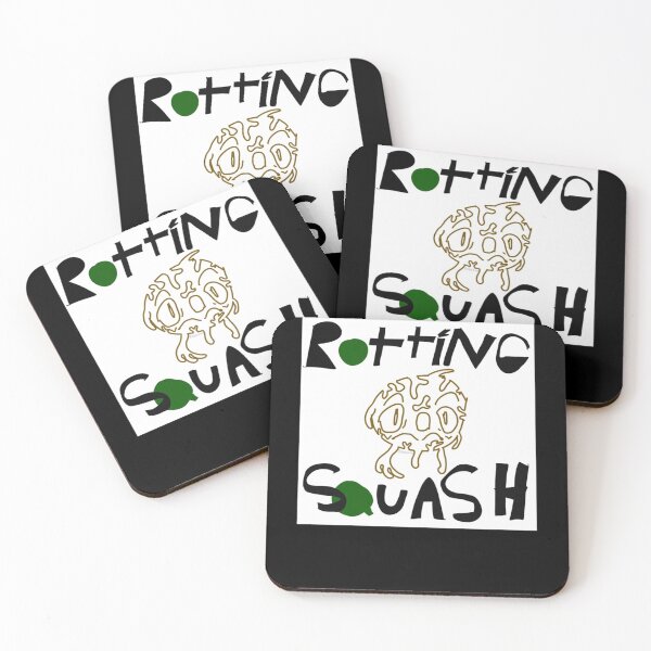 Item preview, Rotting Squash Classic designed and sold by KimberlyStacy93.