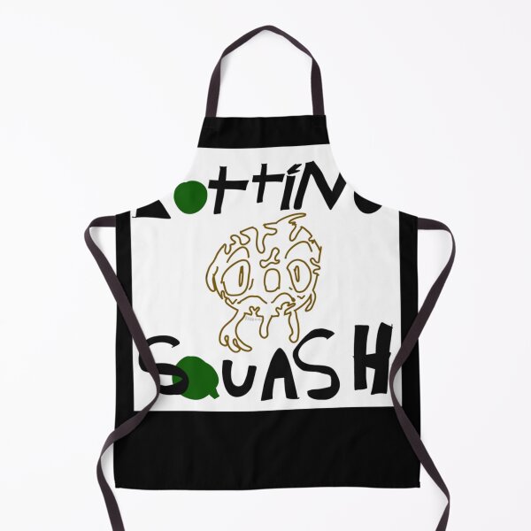 Item preview, Rotting Squash Classic designed and sold by KimberlyStacy93.