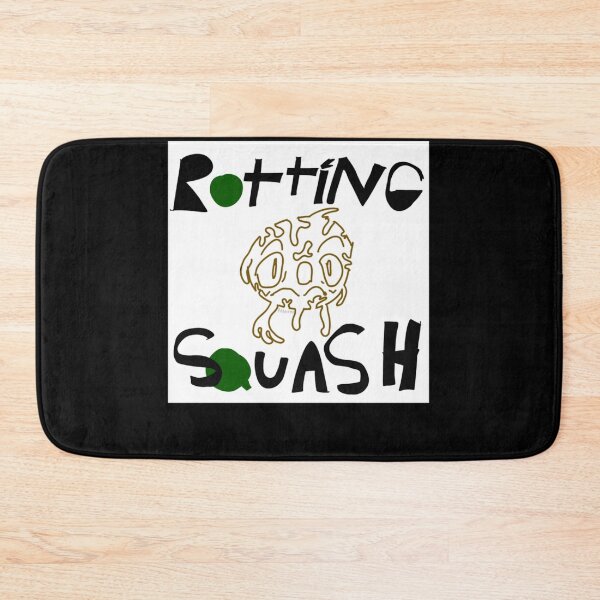 Item preview, Rotting Squash Classic designed and sold by KimberlyStacy93.
