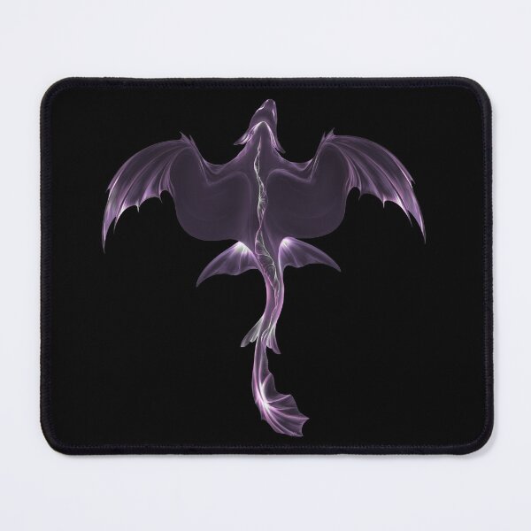 Item preview, Ghost Koi Dragon designed and sold by Novaei.