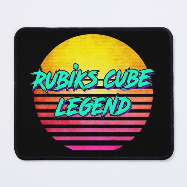 Item preview, Rubiks Cube designed and sold by paulveri.