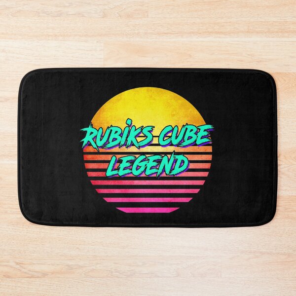 Item preview, Rubiks Cube designed and sold by paulveri.
