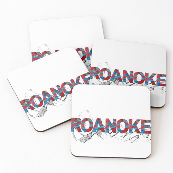 Item preview, Roanoke Tie-Dye  designed and sold by KIICHI-Designs.