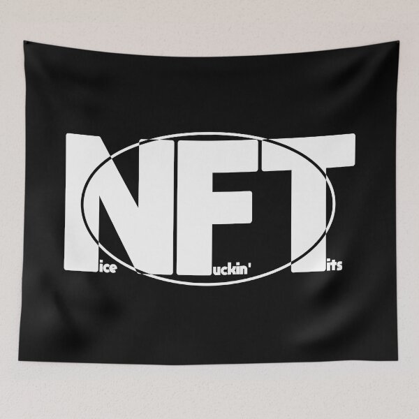 Item preview, NFT designed and sold by gvdtje.