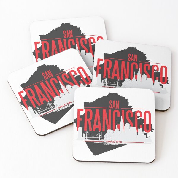 Item preview, San Francisco T-shirt,Unisex Crewneck California Tee,San Francisco City Skyline Shirt,Golden Gate Bridge,SF Lover Gift,Mothers Day Gift designed and sold by lifecareful.