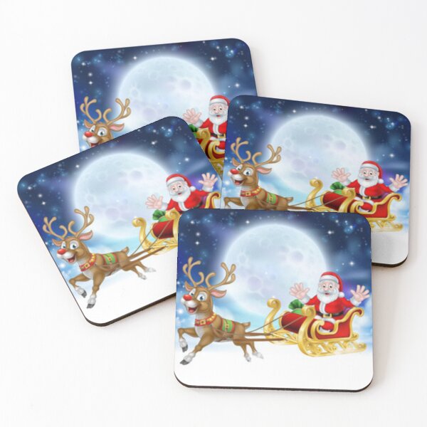 Item preview, Dear Santa The Elf Did It designed and sold by Dbanksdesign.