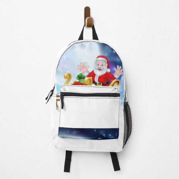 Item preview, Querido Santa, el duende lo hizo designed and sold by Dbanksdesign.