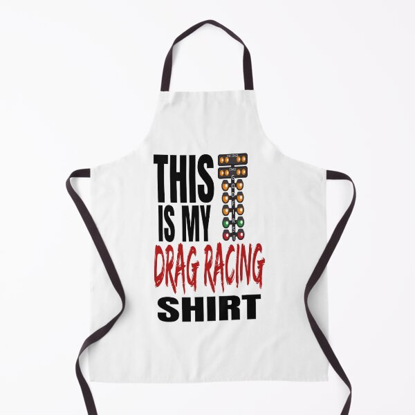 Item preview, This is My Drag Racing Shirt Drag Racing Christmas Tree God First designed and sold by CarantinedChaos.
