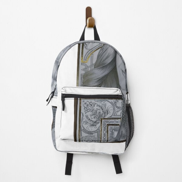 Item preview, The Juliana´s retrat  designed and sold by rogerioberger.
