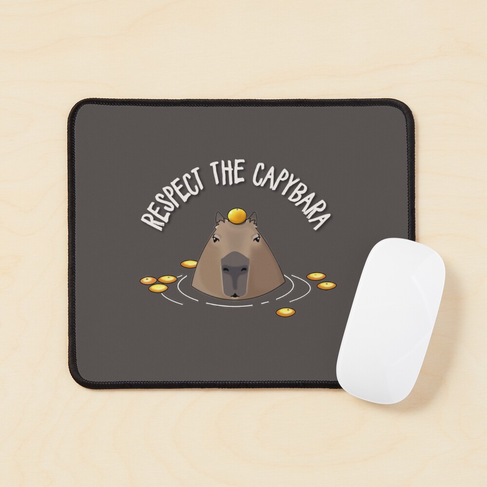 Item preview, Mouse Pad designed and sold by FreshDressedTee.