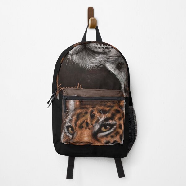 Item preview, jaguar designed and sold by somnath harne.