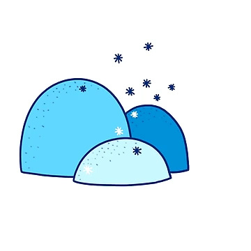 Artwork thumbnail, snowdrift by VerSy