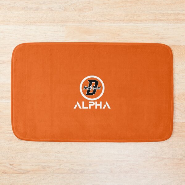 Item preview, D Nex Level ALPHA designed and sold by Lorenzo  Depluzer.