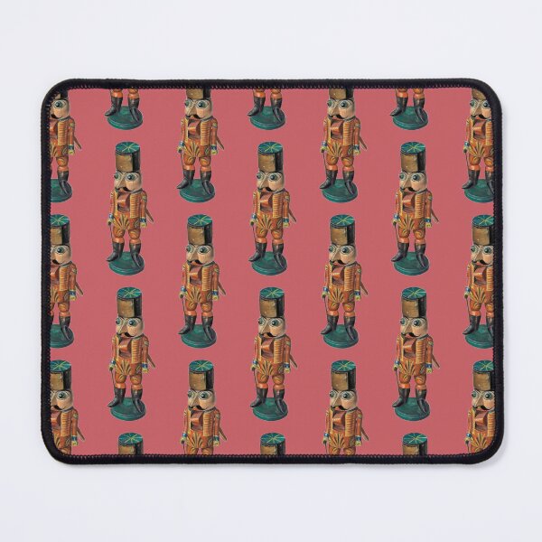 Item preview, The Nutcracker Ballet designed and sold by kwbord.