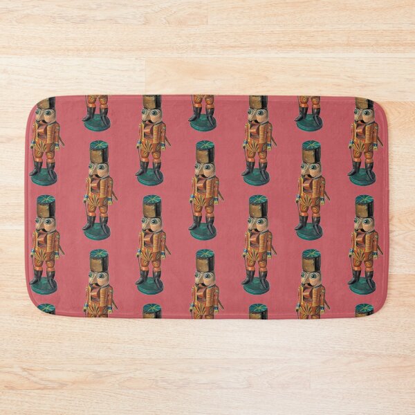 Item preview, The Nutcracker Ballet designed and sold by kwbord.