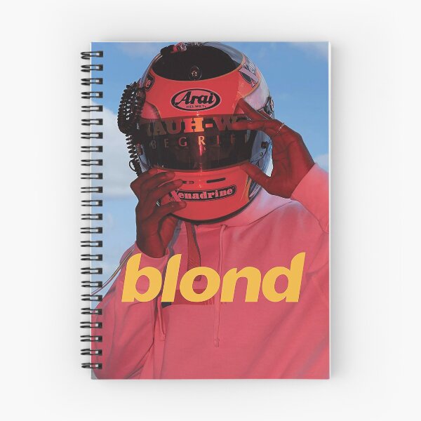 Artikelvorschau, BLOND entworfen und verkauft von lmpdesign.