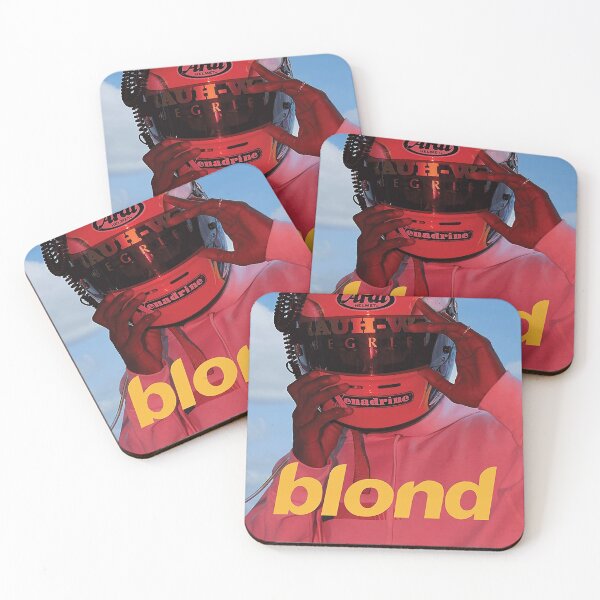 Artikelvorschau, BLOND entworfen und verkauft von lmpdesign.
