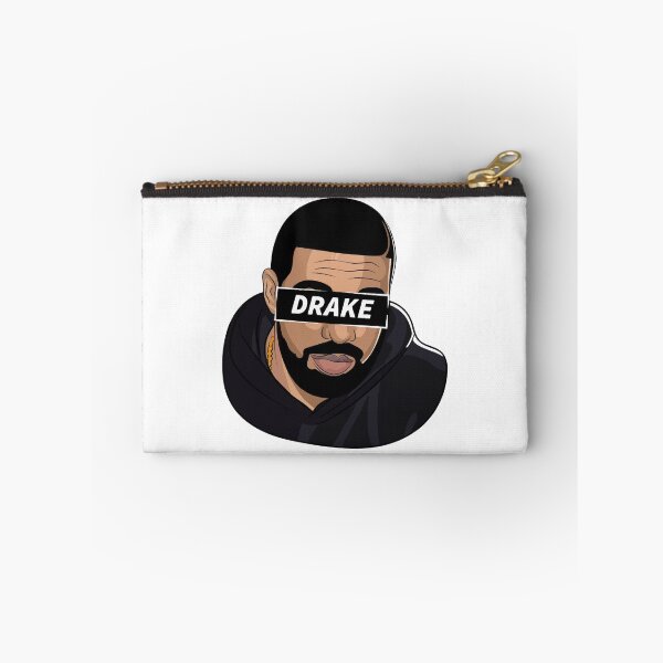 Item preview, Miami Drake designed and sold by HommyOfficial.