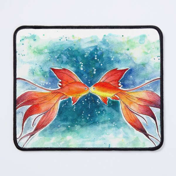 Item preview, Kiss designed and sold by Barbara Paolangeli.