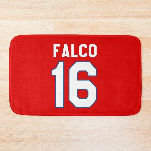 Item preview, Falco 16  designed and sold by barrelroll909.