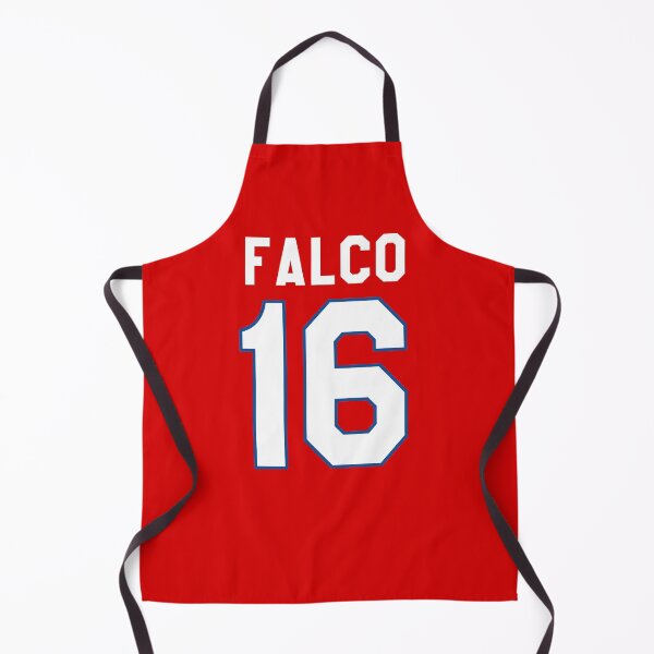 Item preview, Falco 16  designed and sold by barrelroll909.