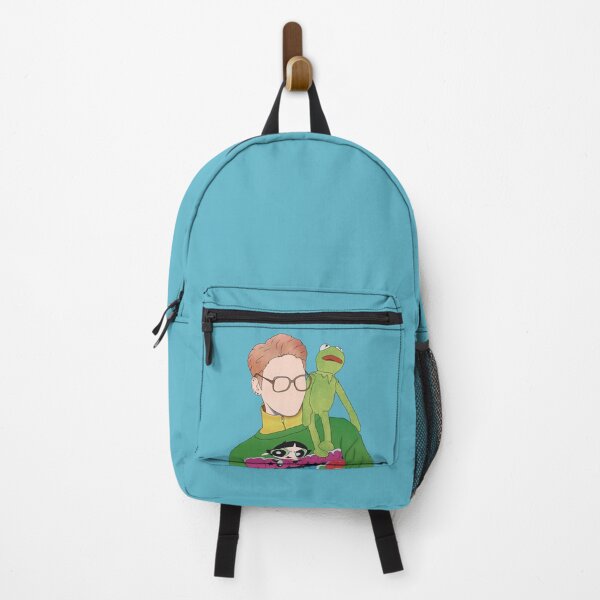 Item preview, Jonghyun She Is minimalist no bg ver designed and sold by MintyLix.