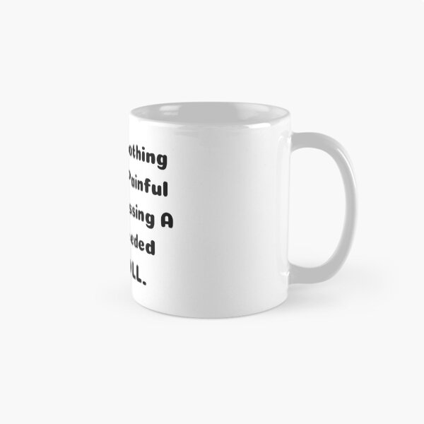 Item preview, Sarcastic Eyeroll designed and sold by 52andretired.