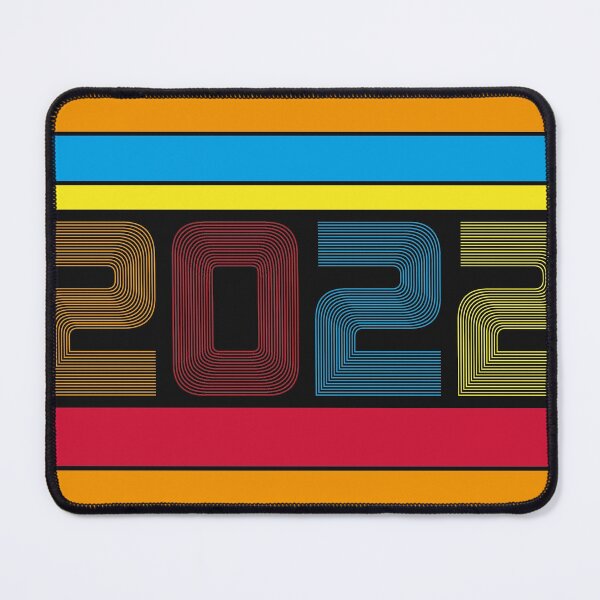 Item preview, 2022, happy new year designed and sold by designer-02.