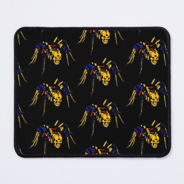 Item preview, Skull-Spider designed and sold by thatdudehroth.