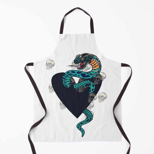 Item preview, snake designed and sold by johsef.