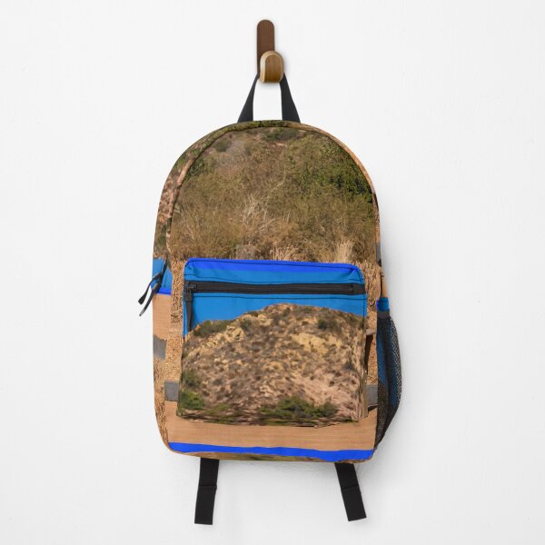 Item preview, View of the California Wilderness designed and sold by Matthew Swanson.