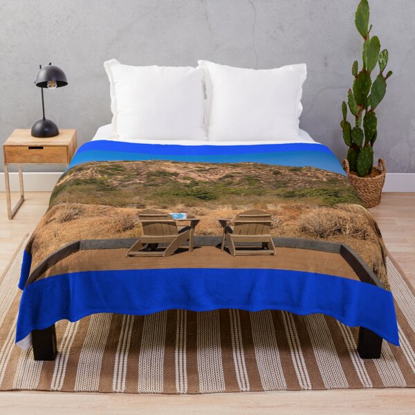 Item preview, View of the California Wilderness designed and sold by Matthew Swanson.