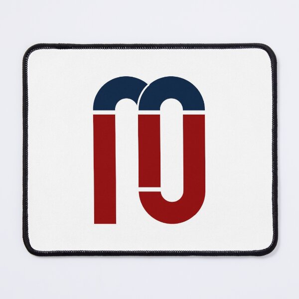 Item preview, M10 Jones designed and sold by cocreations.