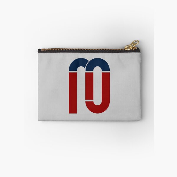Item preview, M10 Jones designed and sold by cocreations.
