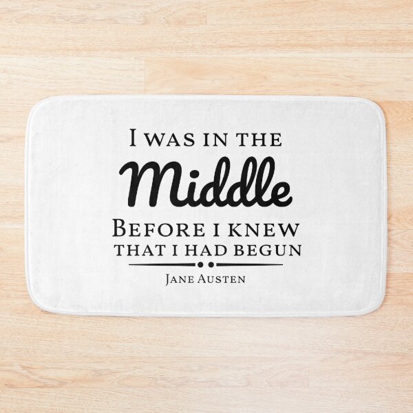 Item preview, Copia de I Found Mr. Darcy designed and sold by Faraprint3.